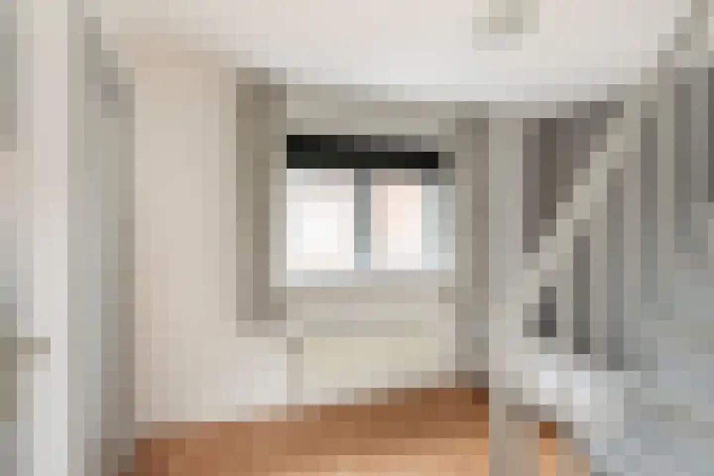 Valeriusstraat 5 Vlaardingen thumbnail 25