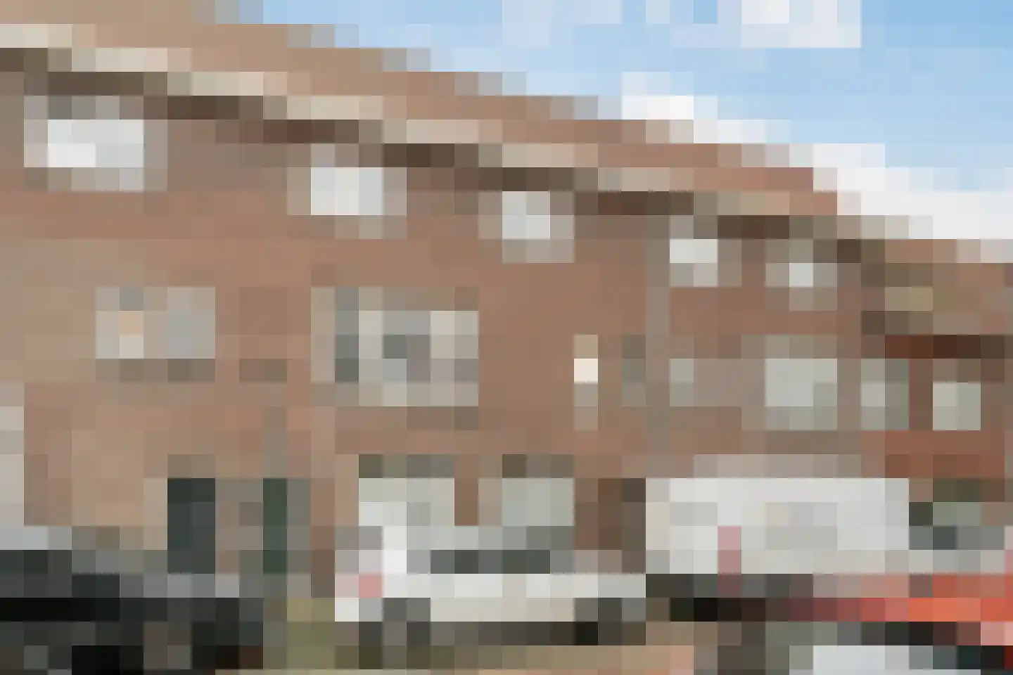 Valeriusstraat 5 Vlaardingen thumbnail 5