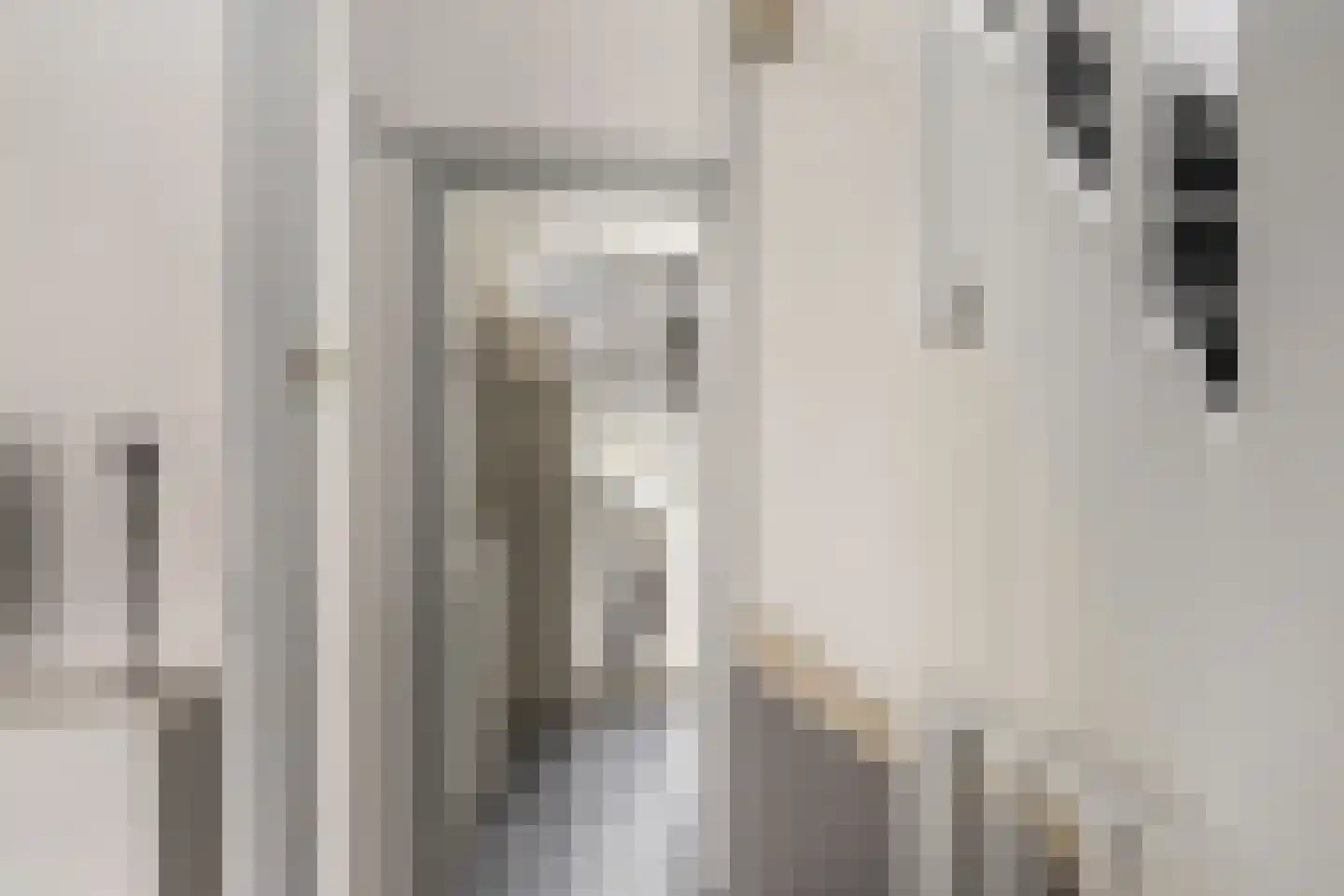 Valeriusstraat 5 Vlaardingen thumbnail 7
