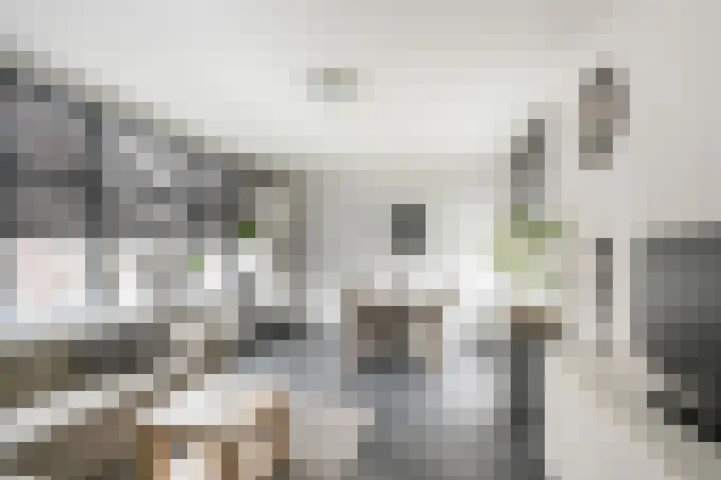 Valeriusstraat 5 Vlaardingen thumbnail 8