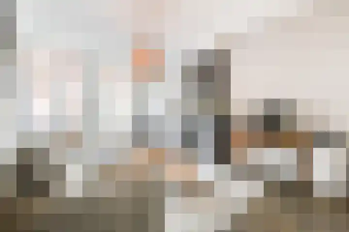 Valeriusstraat 50 H Amsterdam thumbnail 17