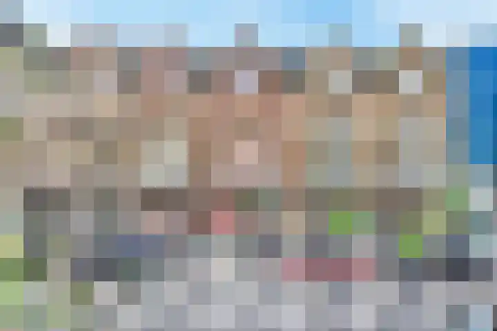 Valeriusstraat 50 H Amsterdam thumbnail 28