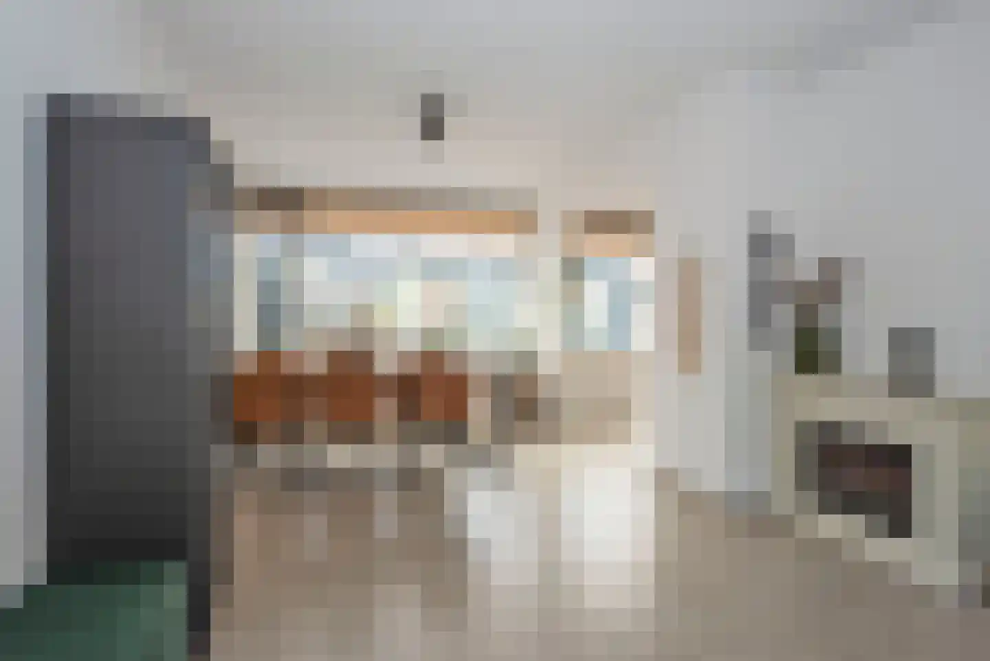 Valeriusstraat 52 Almelo thumbnail 11