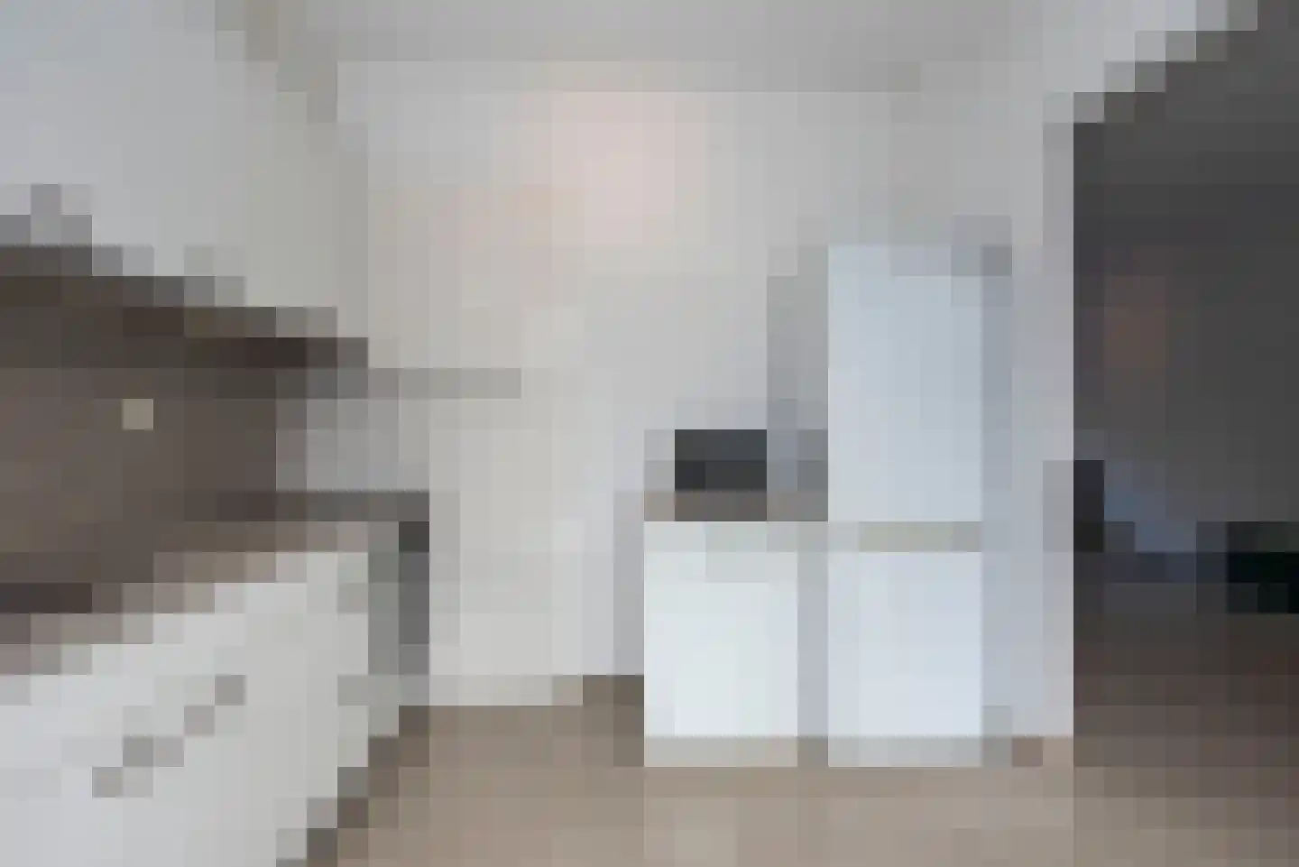 Valeriusstraat 52 Almelo thumbnail 15