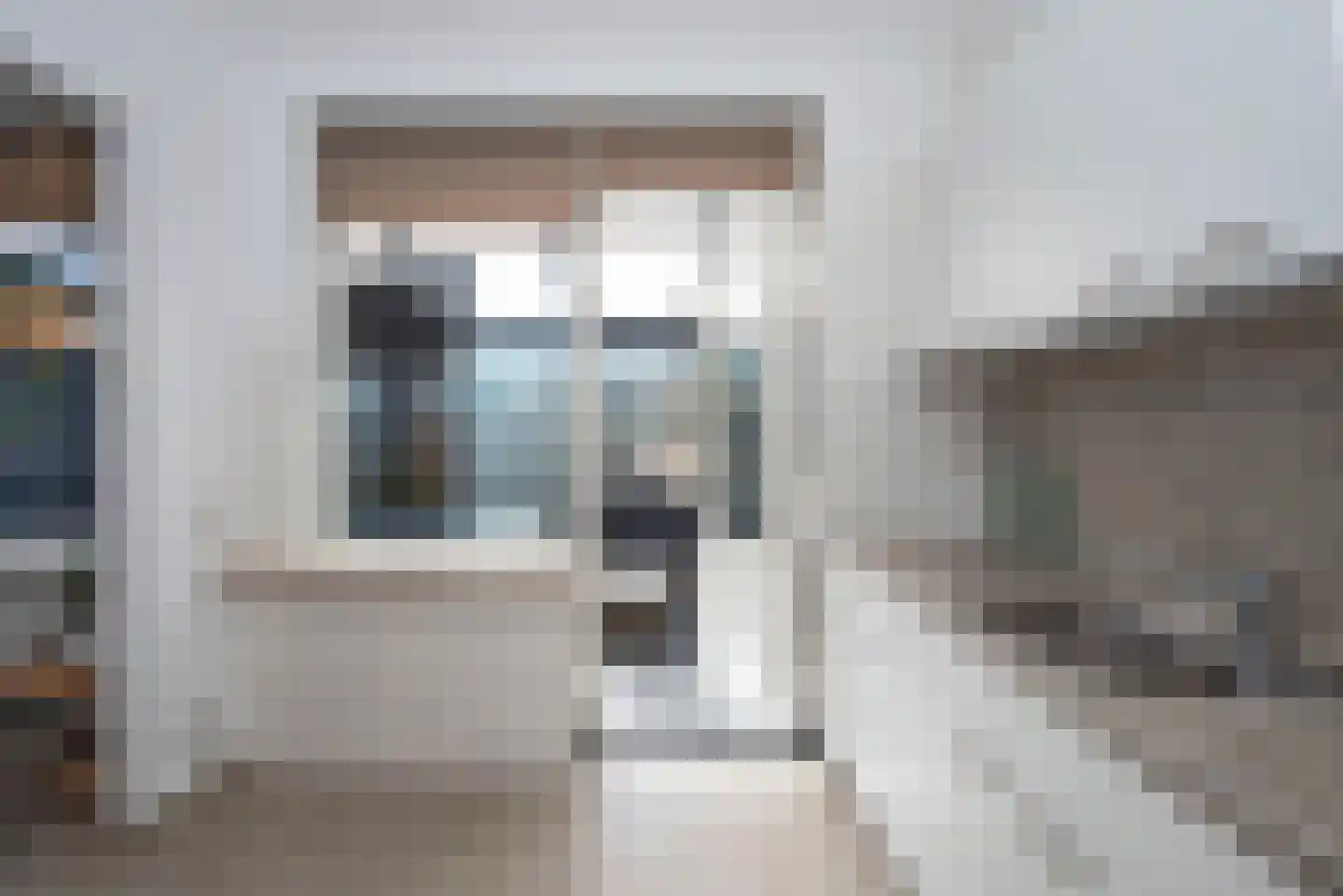 Valeriusstraat 52 Almelo thumbnail 16