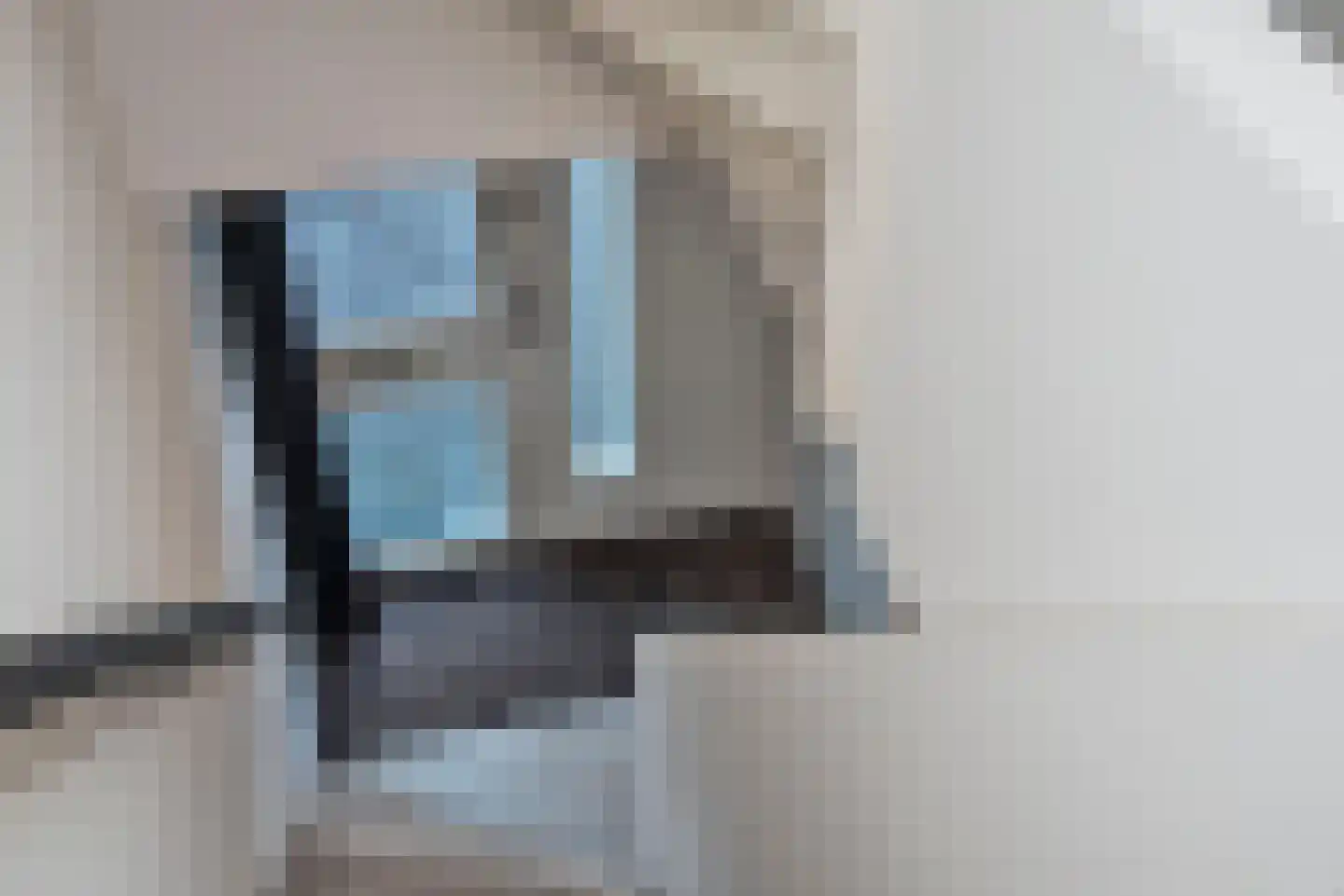 Valeriusstraat 52 Almelo thumbnail 18