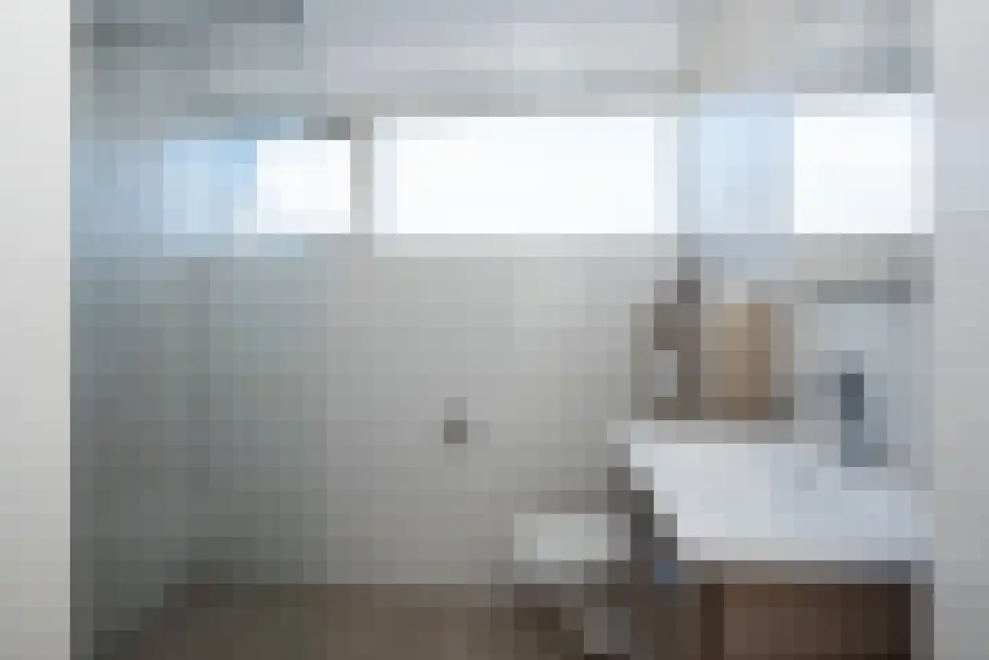 Valeriusstraat 52 Almelo thumbnail 25