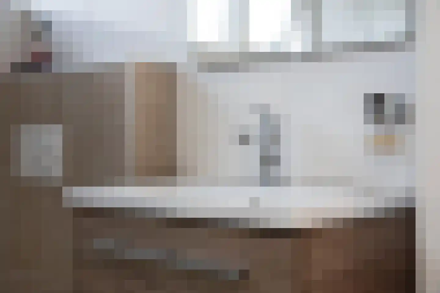 Valeriusstraat 52 Almelo thumbnail 27