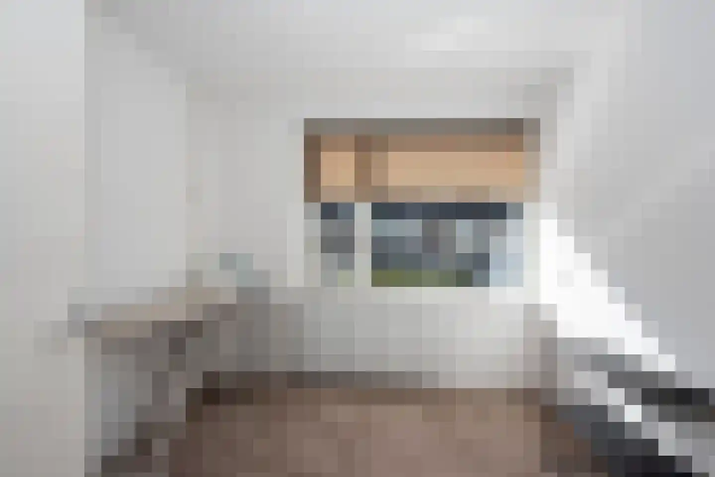 Valeriusstraat 52 Almelo thumbnail 30