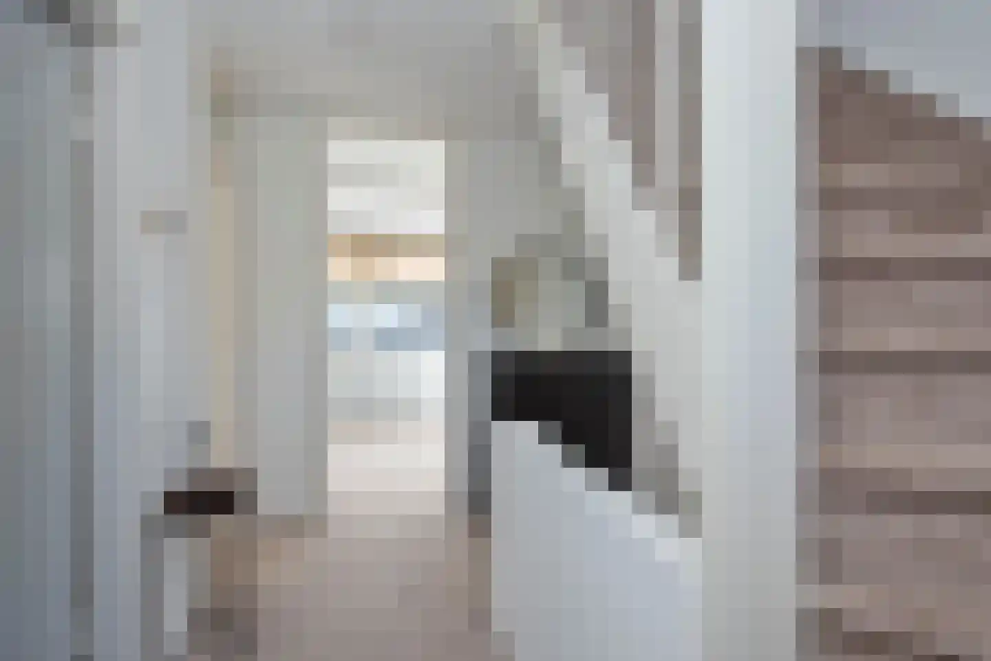 Valeriusstraat 52 Almelo thumbnail 32