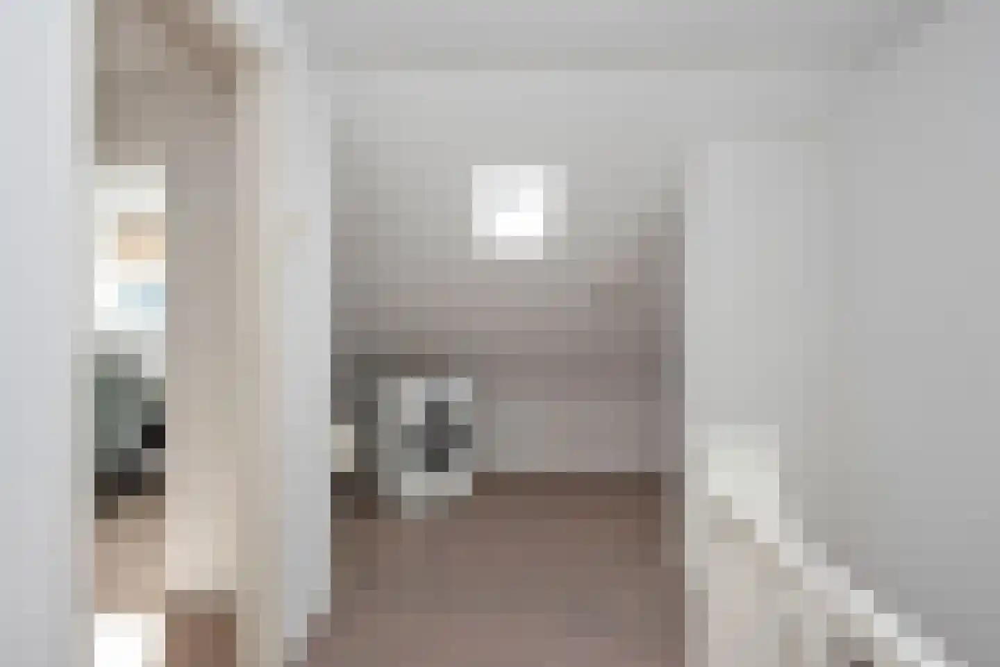 Valeriusstraat 52 Almelo thumbnail 34