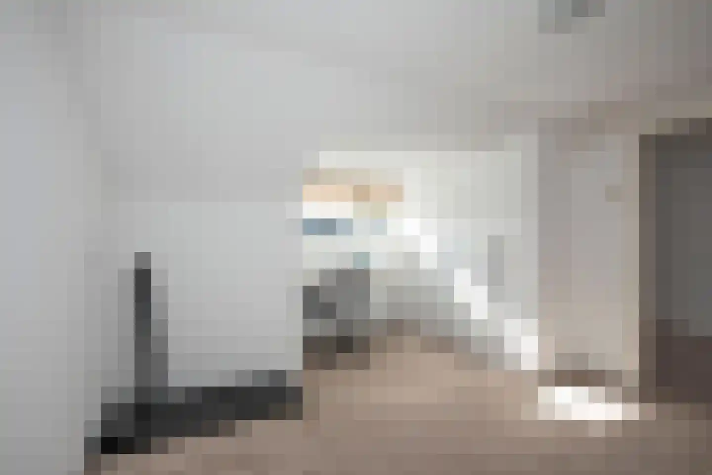 Valeriusstraat 52 Almelo thumbnail 36