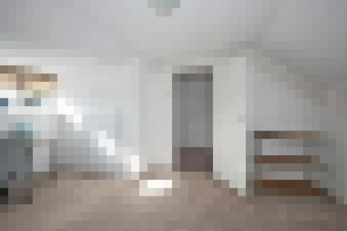 Valeriusstraat 52 Almelo thumbnail 37