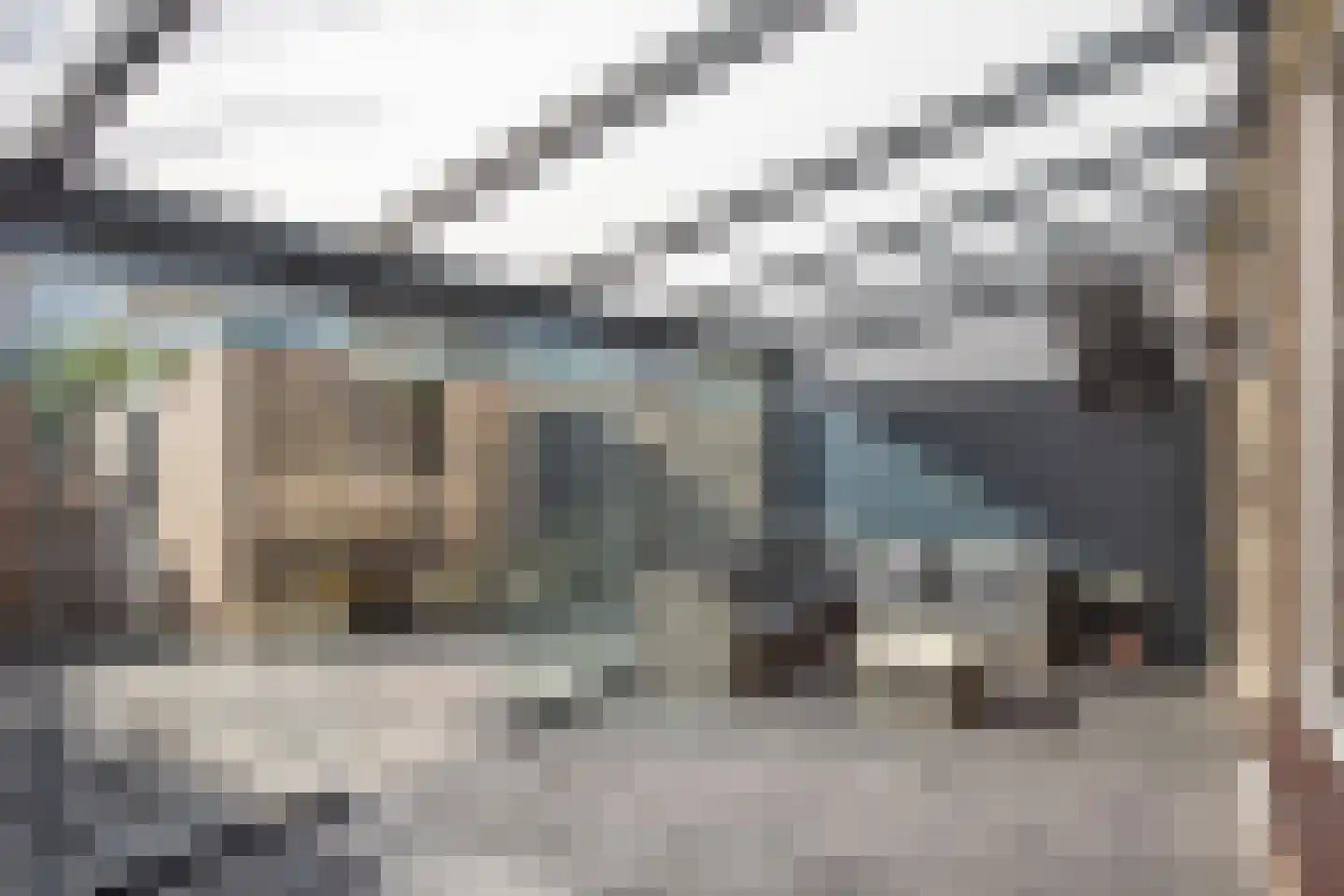 Valeriusstraat 52 Almelo thumbnail 38