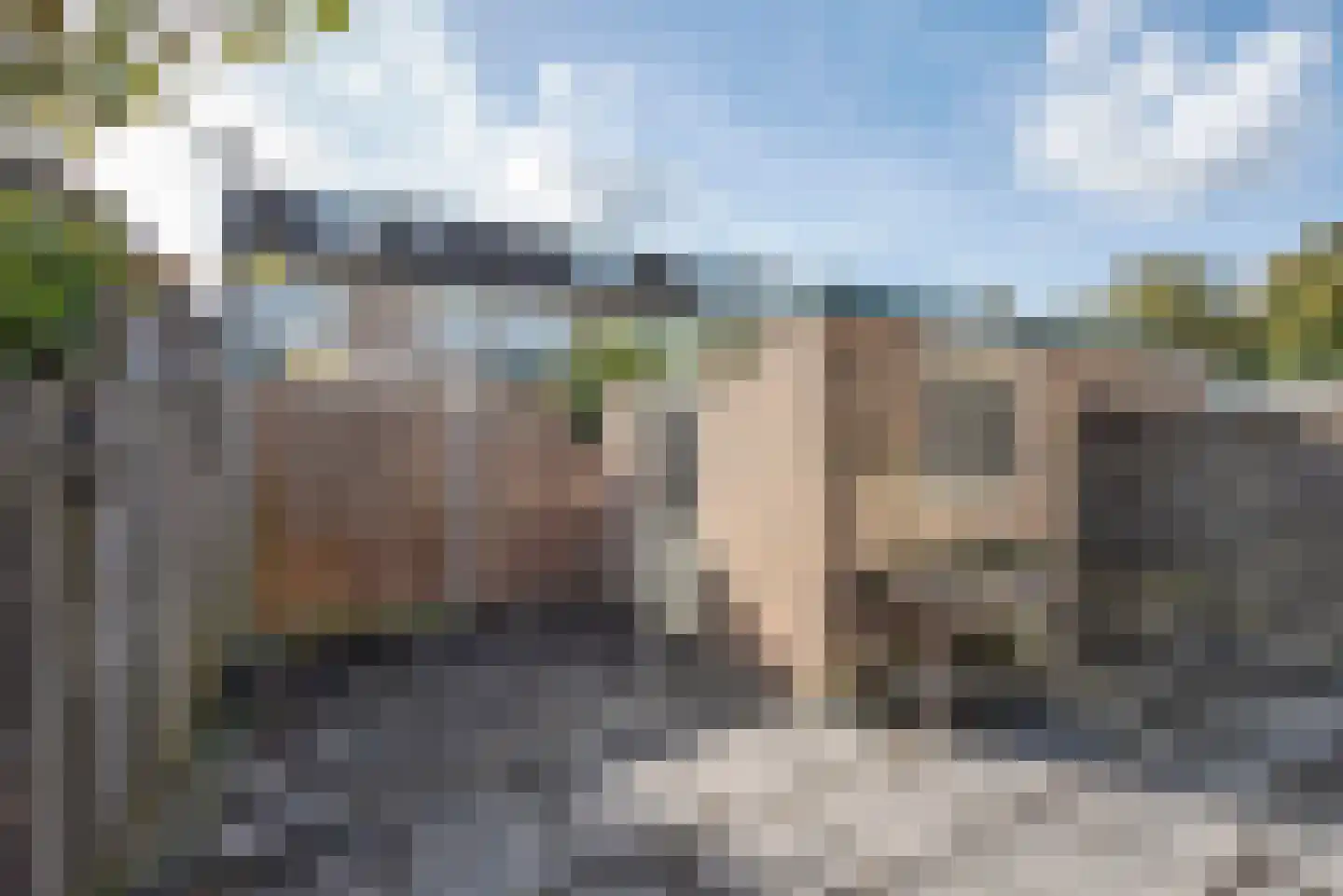 Valeriusstraat 52 Almelo thumbnail 39