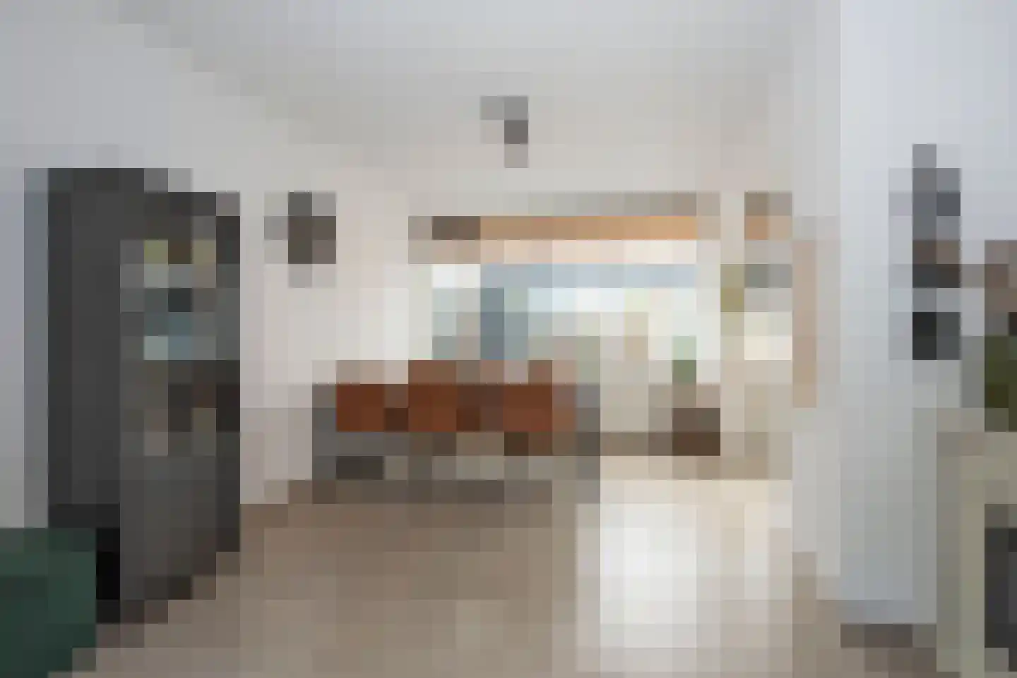 Valeriusstraat 52 Almelo thumbnail 4