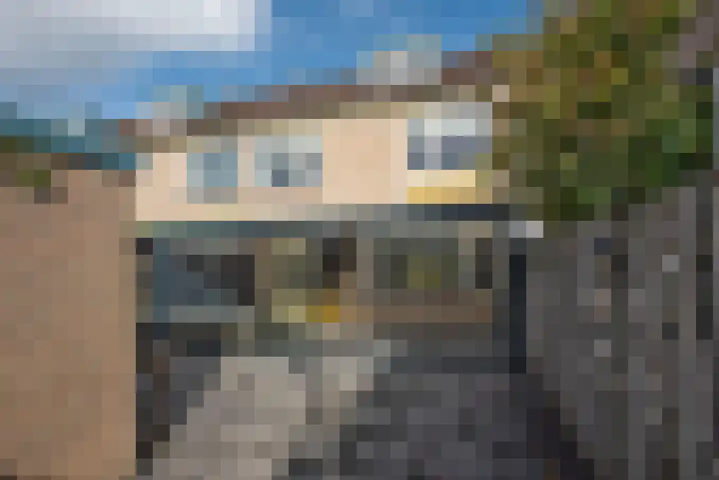 Valeriusstraat 52 Almelo thumbnail 40
