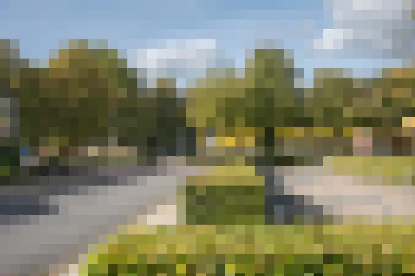 Valeriusstraat 52 Almelo thumbnail 41