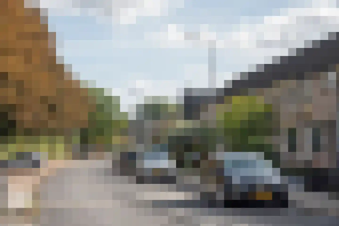 Valeriusstraat 52 Almelo thumbnail 42