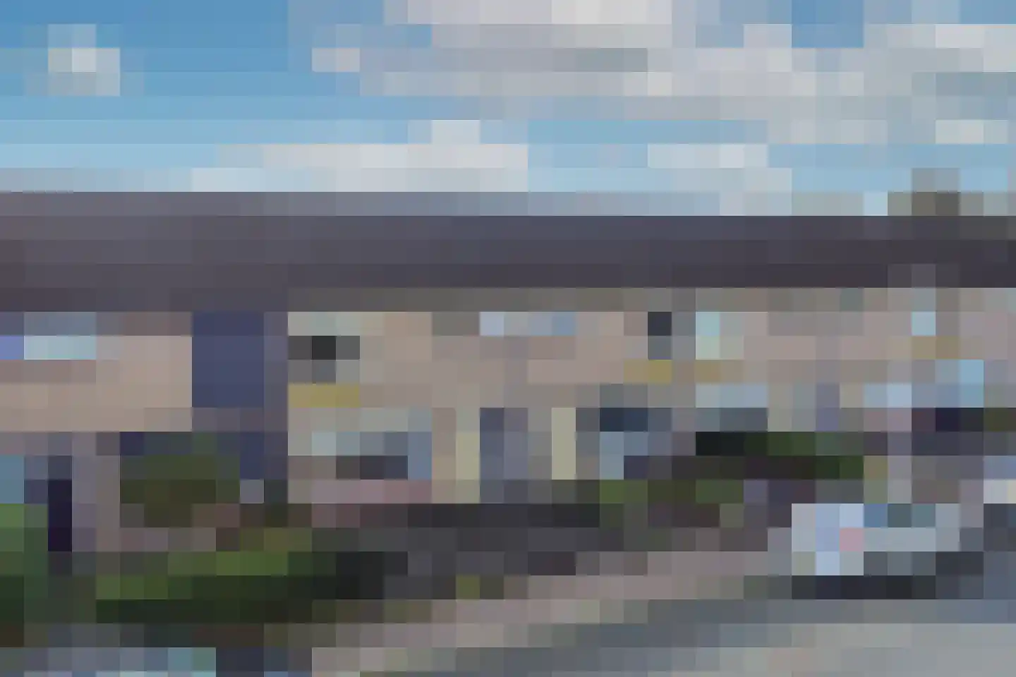 Valeriusstraat 52 Almelo thumbnail 6