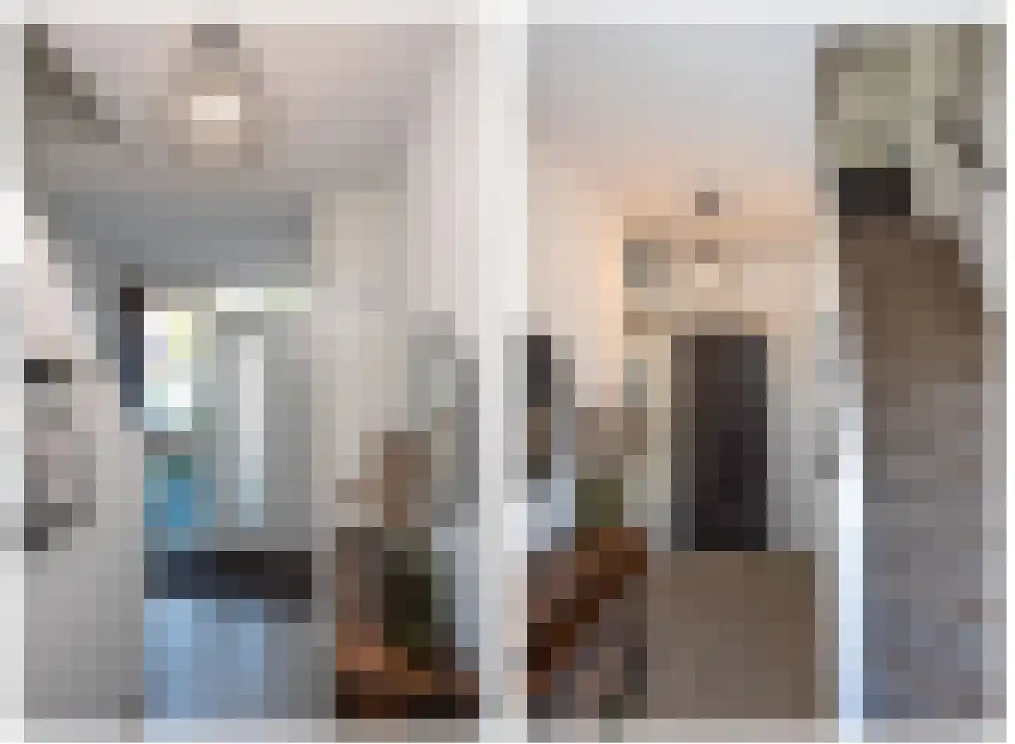 Valeriusstraat 52 Almelo thumbnail 7