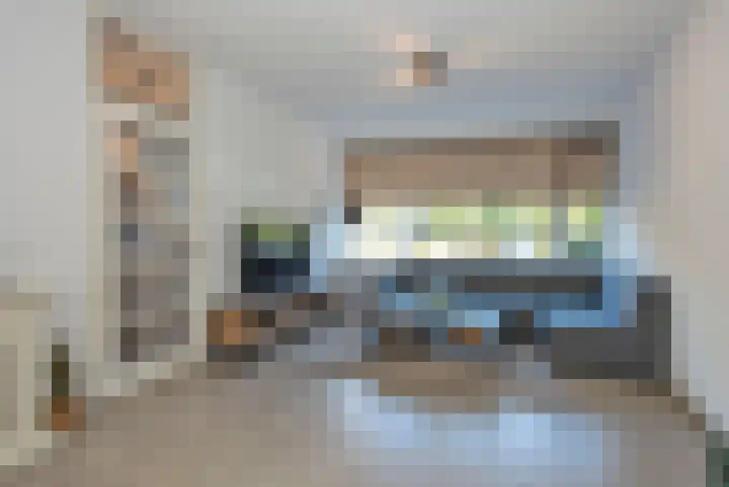 Valeriusstraat 52 Almelo thumbnail 9