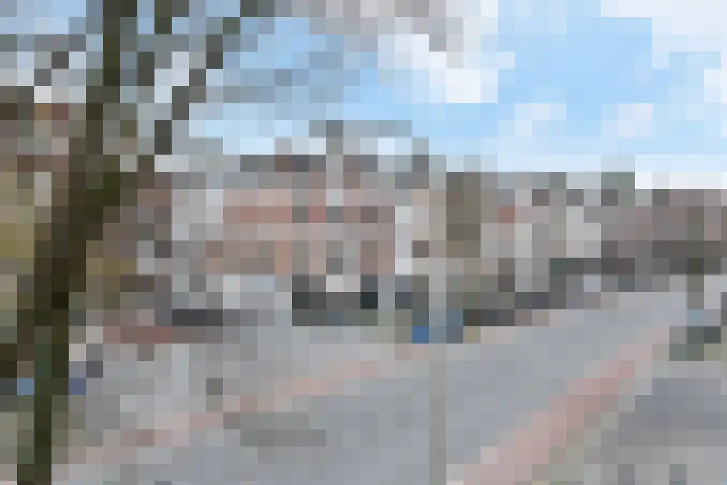 Valeriusstraat 52 Den Haag thumbnail 27