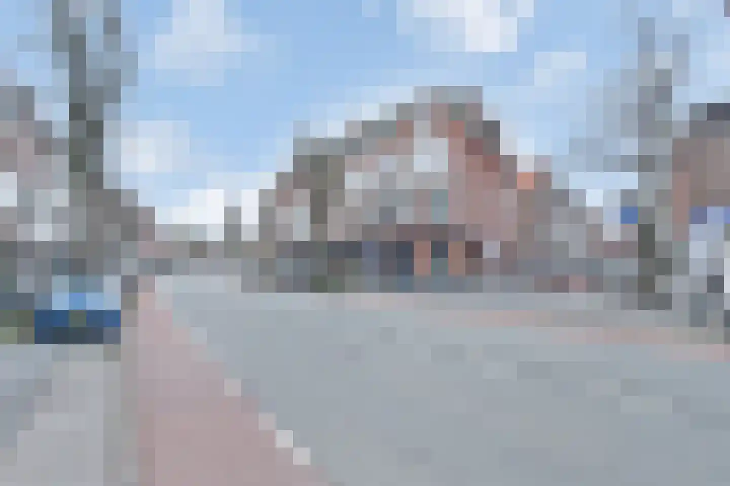 Valeriusstraat 52 Den Haag thumbnail 30