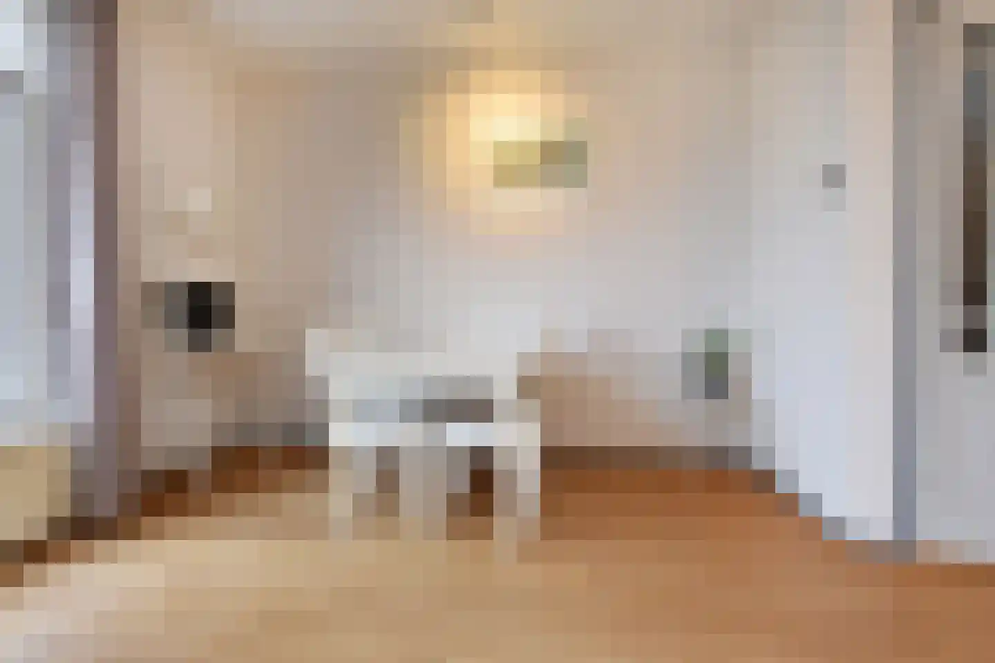 Valeriusstraat 52 Den Haag thumbnail 8