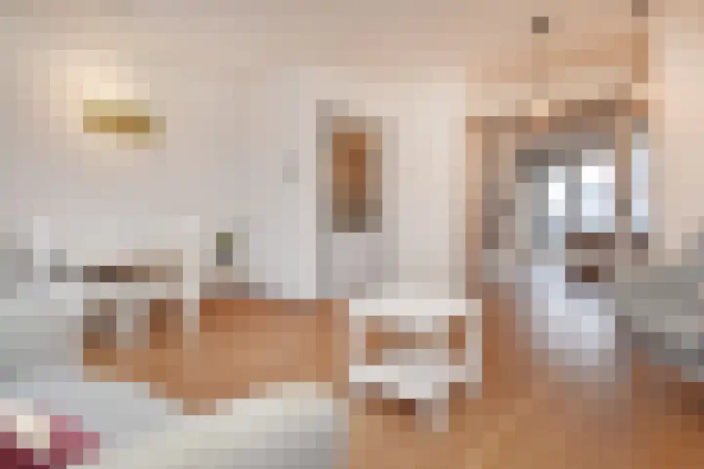 Valeriusstraat 52 Den Haag thumbnail 9