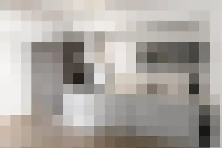 Valeriusstraat 52 Gemert thumbnail 14