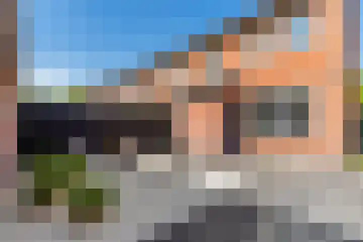 Valeriusstraat 52 Gemert thumbnail 27