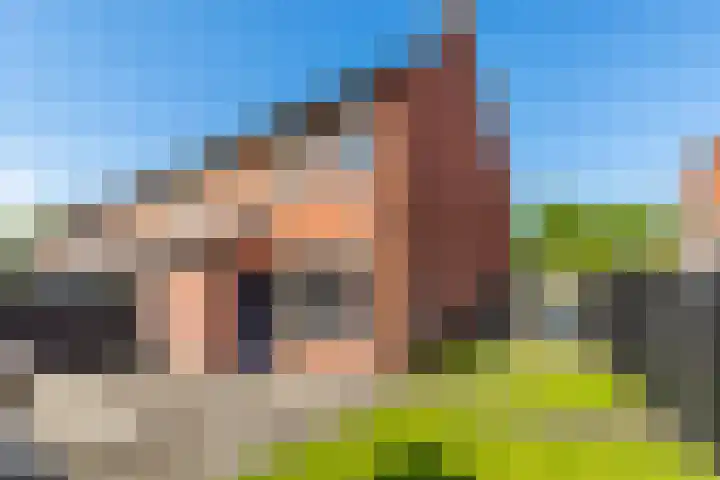 Valeriusstraat 52 Gemert thumbnail 28