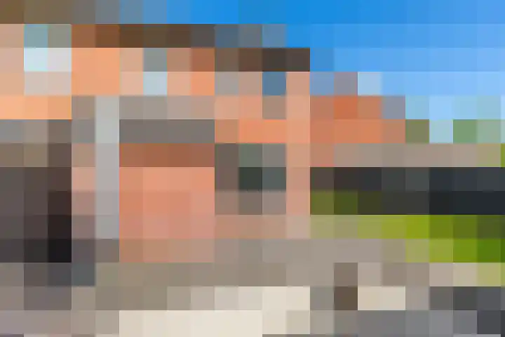 Valeriusstraat 52 Gemert thumbnail 29