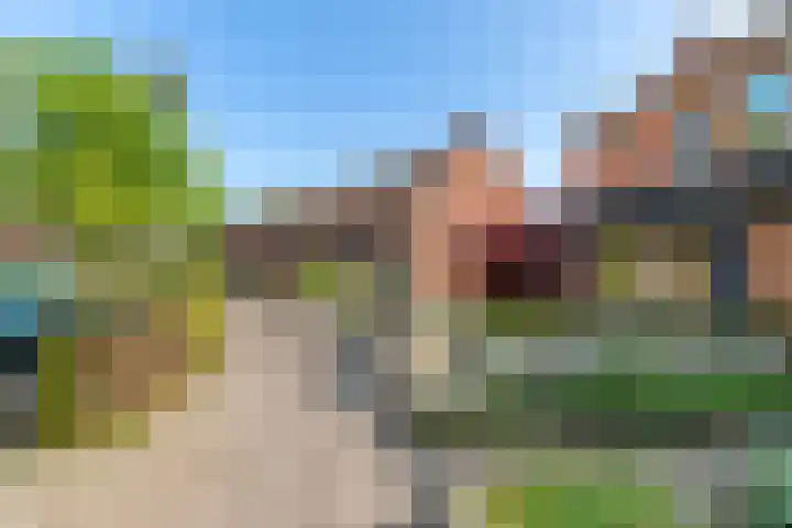 Valeriusstraat 52 Gemert thumbnail 31