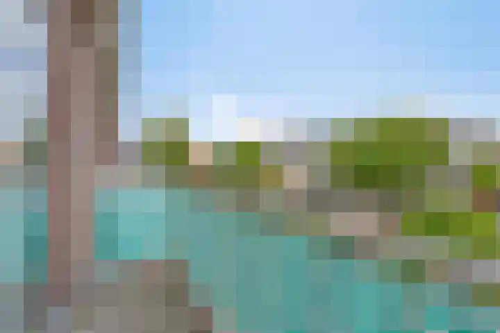 Valeriusstraat 52 Gemert thumbnail 33