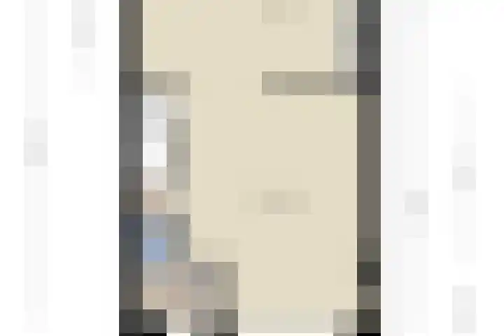 Valeriusstraat 52 Gemert thumbnail 33