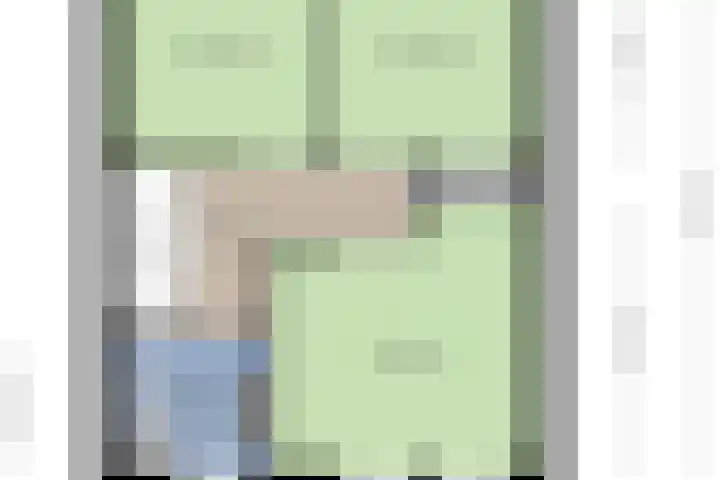 Valeriusstraat 52 Gemert thumbnail 34