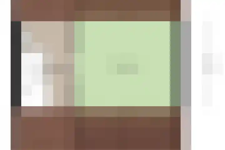 Valeriusstraat 52 Gemert thumbnail 35