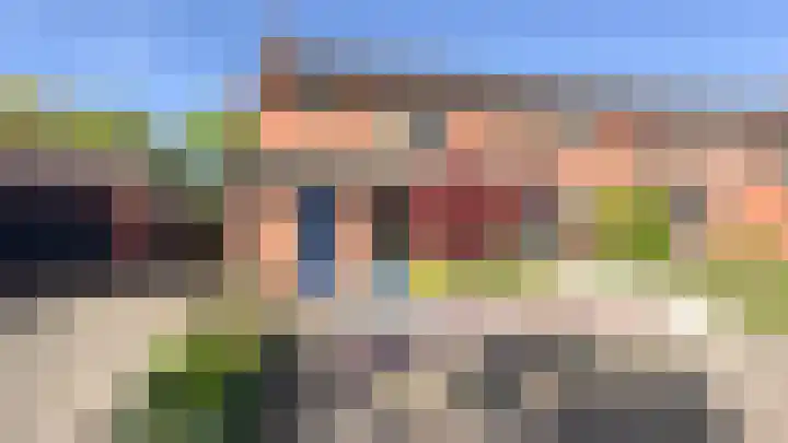 Valeriusstraat 52 Gemert thumbnail 36