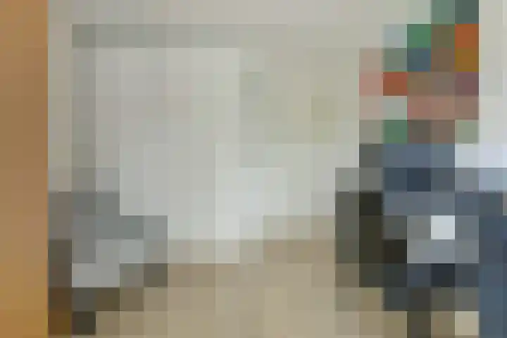 Valeriusstraat 52 Gemert thumbnail 6