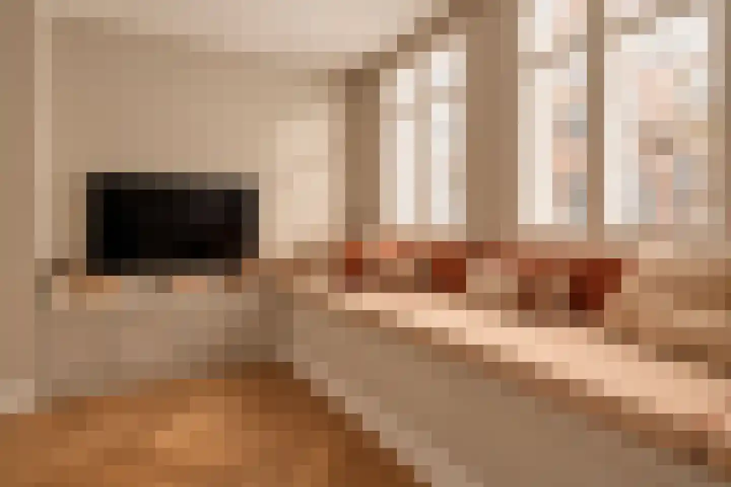 Valeriusstraat 53 Amsterdam thumbnail 17