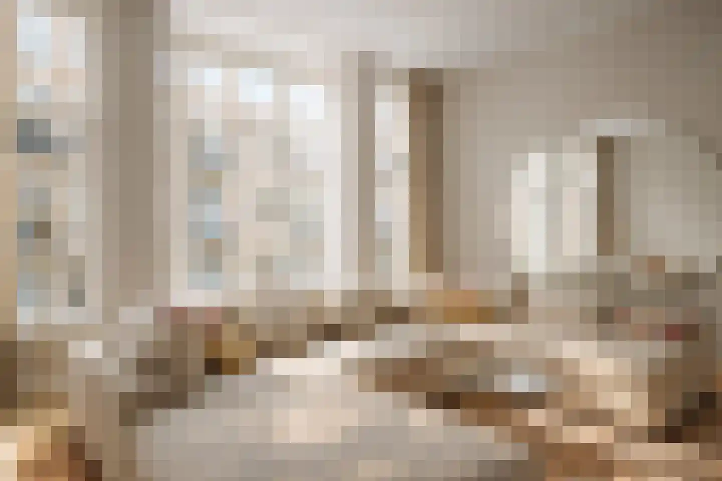 Valeriusstraat 53 Amsterdam thumbnail 19