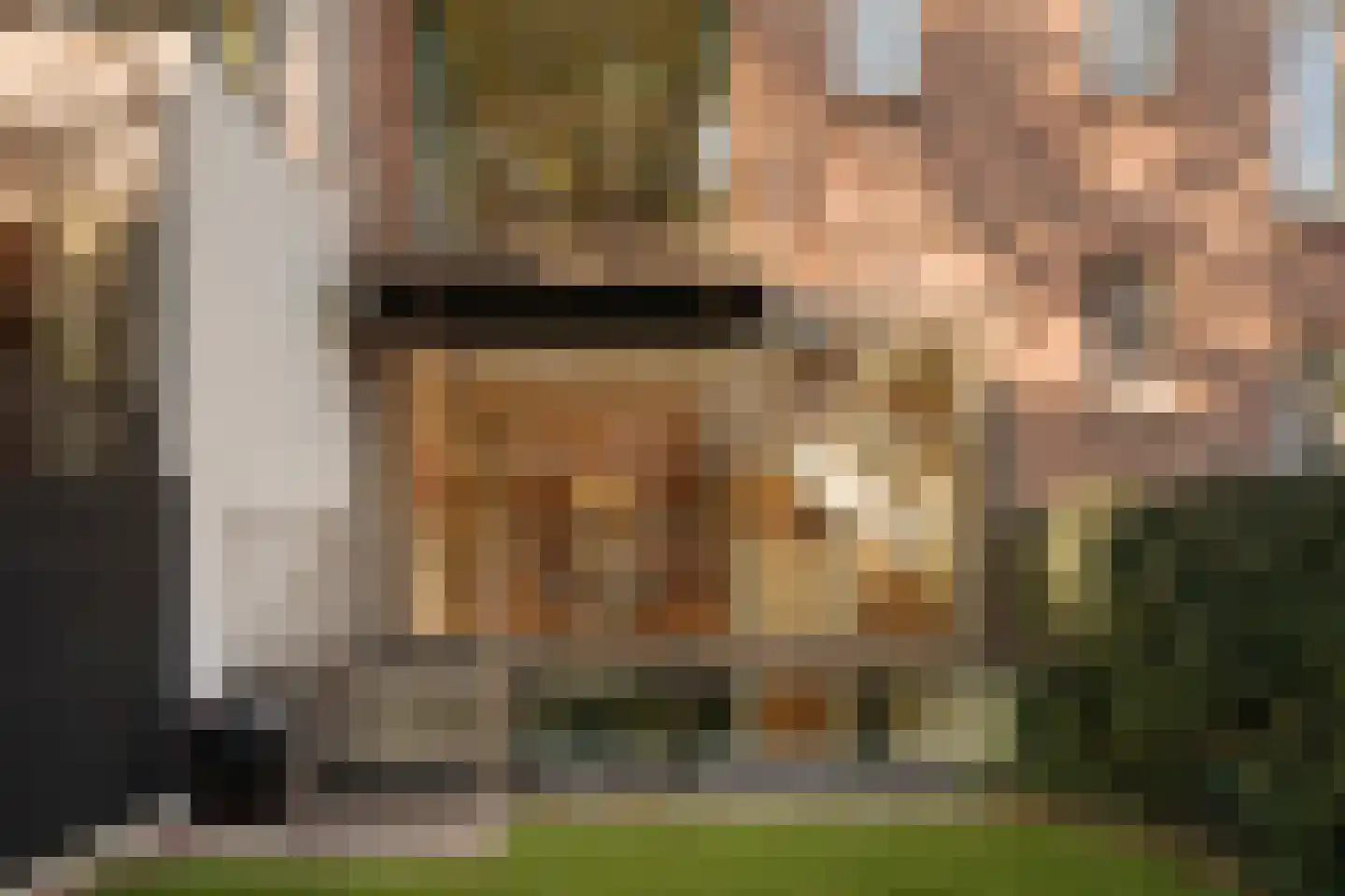 Valeriusstraat 53 Amsterdam thumbnail 19