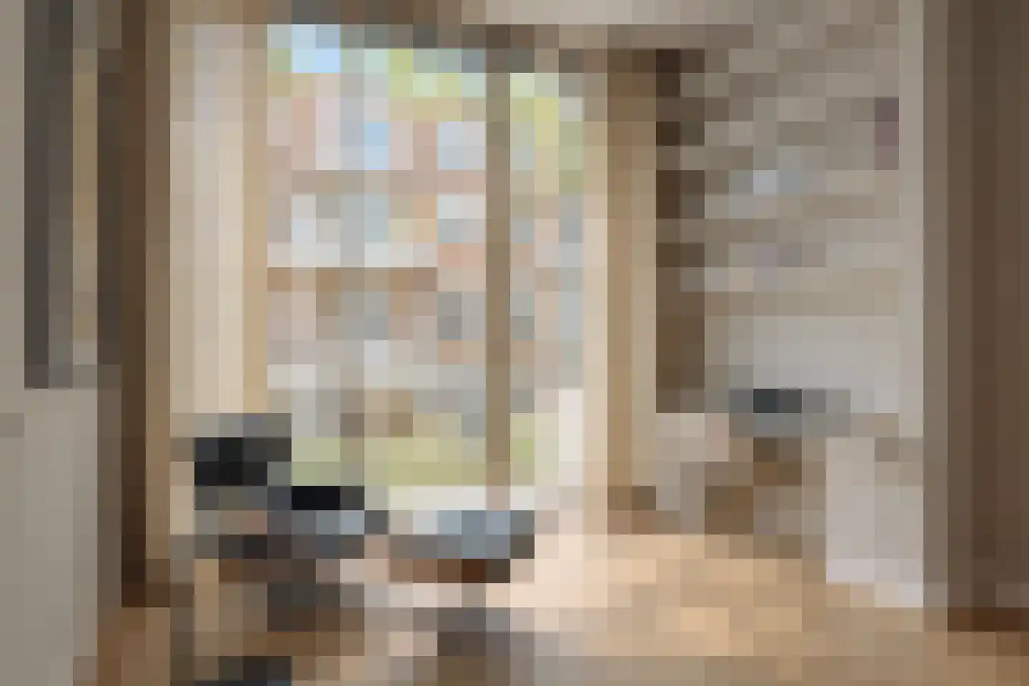 Valeriusstraat 53 Amsterdam thumbnail 22