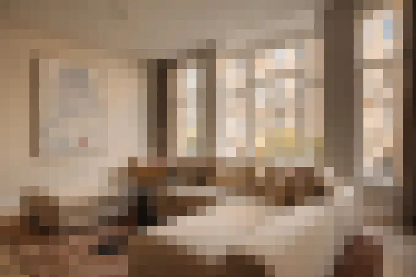 Valeriusstraat 53 Amsterdam thumbnail 23