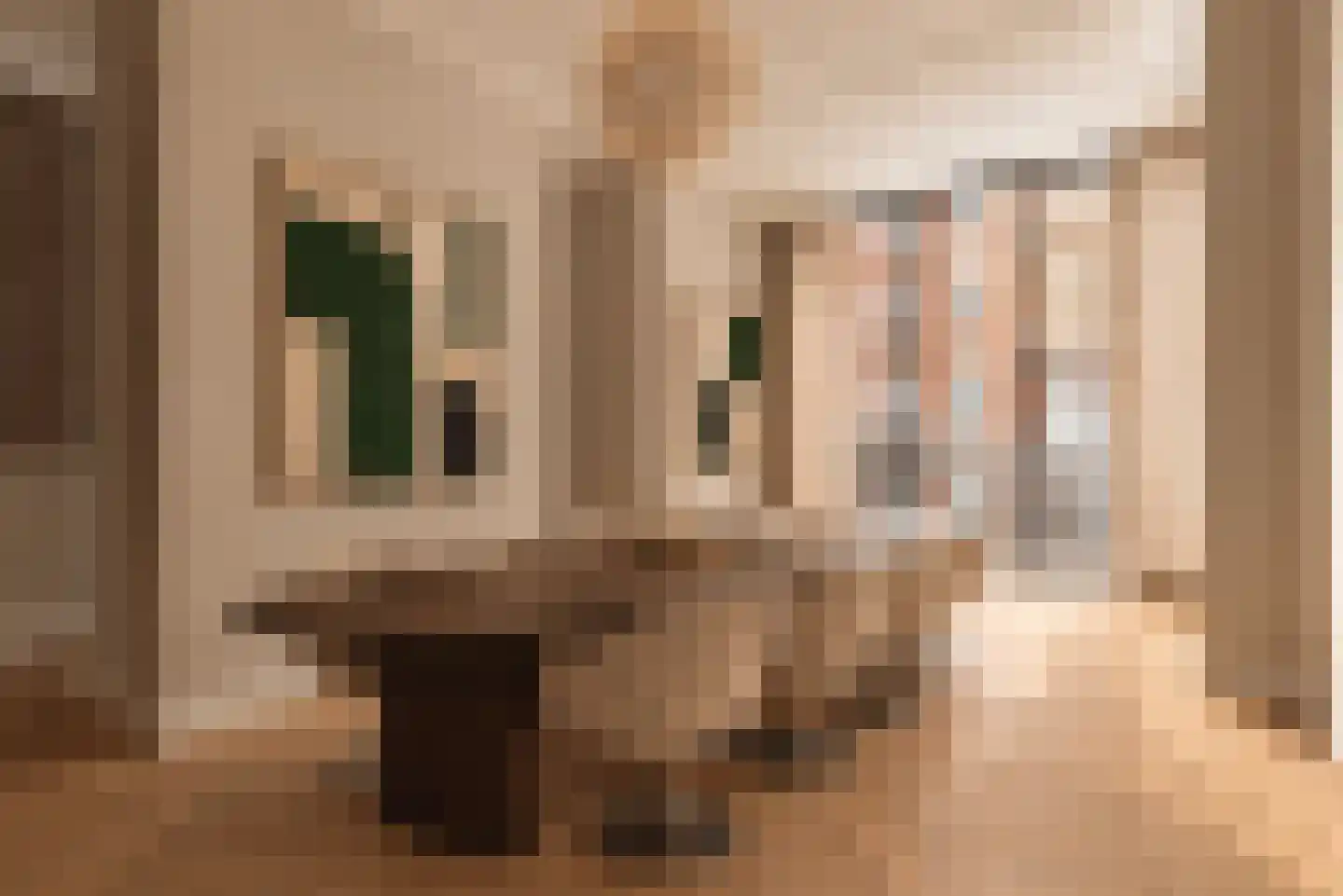 Valeriusstraat 53 Amsterdam thumbnail 30