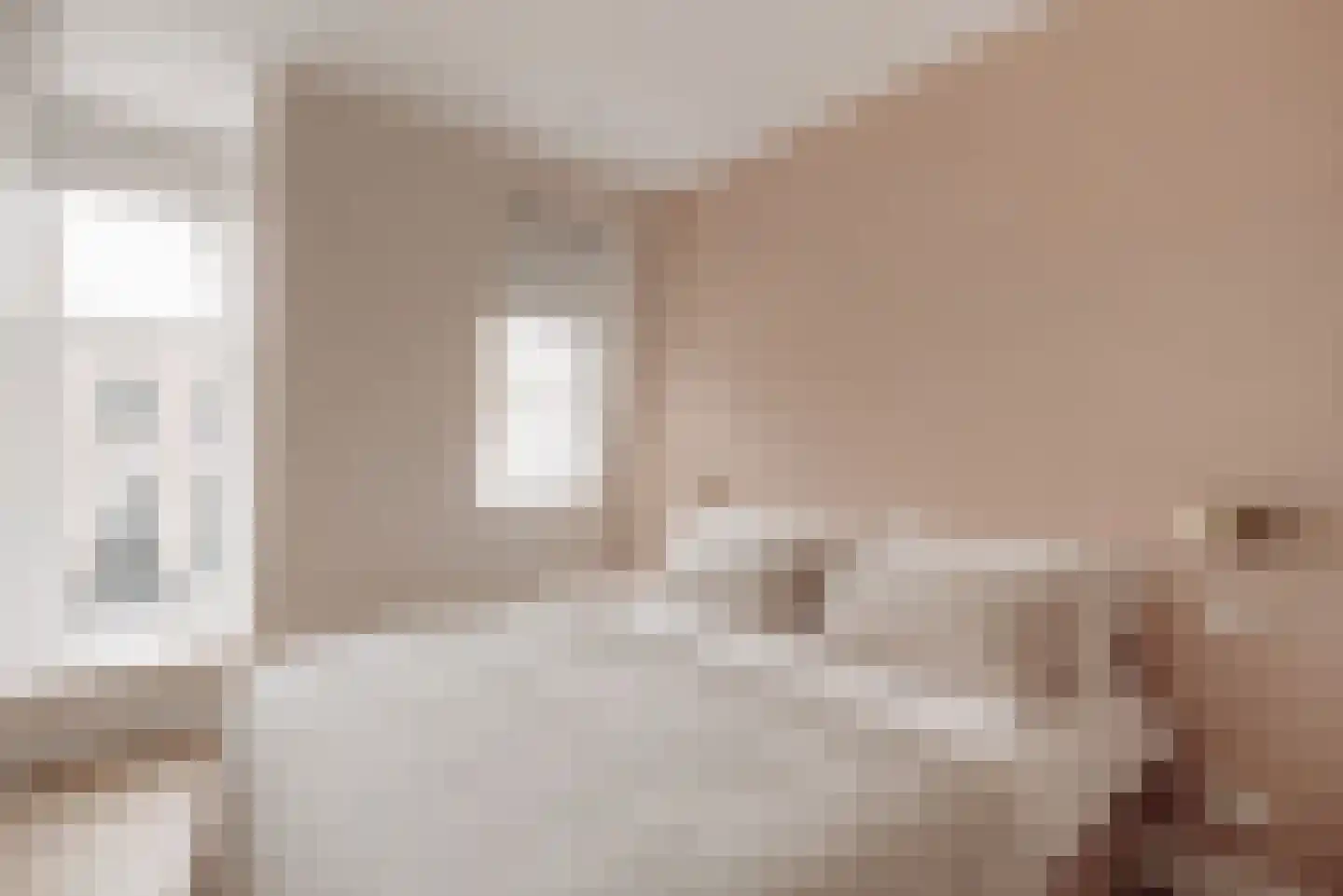 Valeriusstraat 53 Amsterdam thumbnail 33