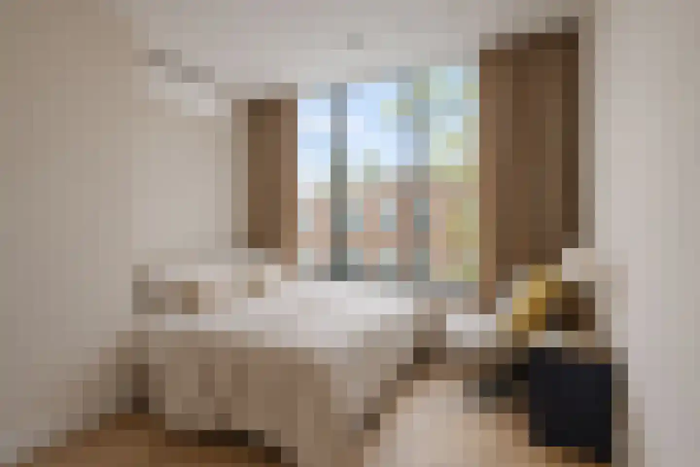 Valeriusstraat 53 Amsterdam thumbnail 35