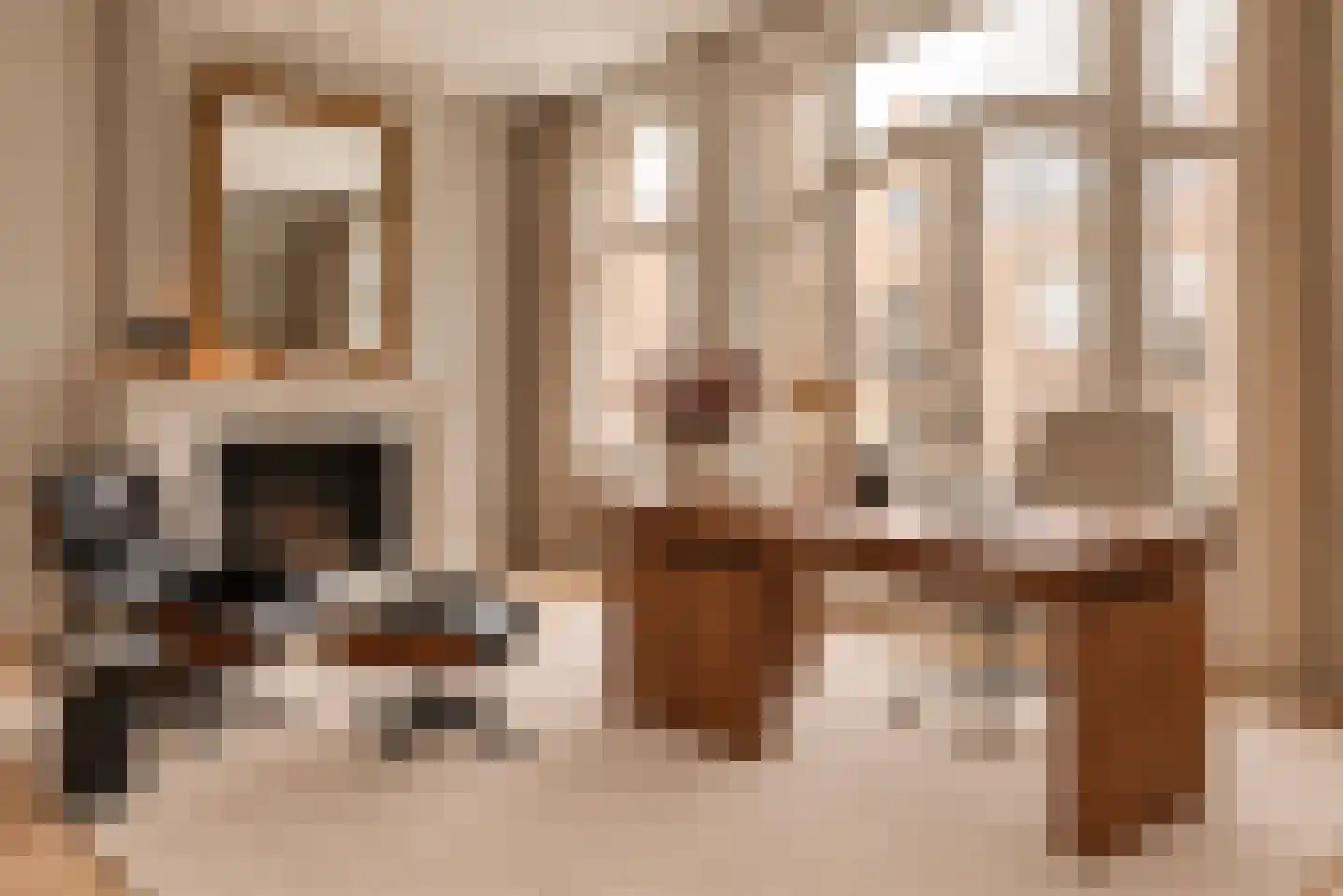 Valeriusstraat 53 Amsterdam thumbnail 36
